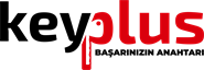 Keyplus