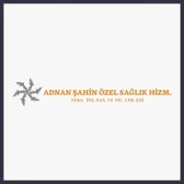 Adnan Şahin Tekstil / Bager Home