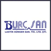 Burçsan