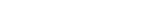 Ege Porselen