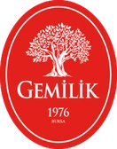Gemilik Lokumcusu