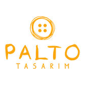Palto Tasarım