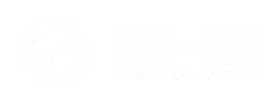 SHS Laser Solutions