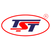 TŞT Lift